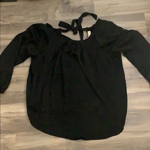 Loft Long sleeve